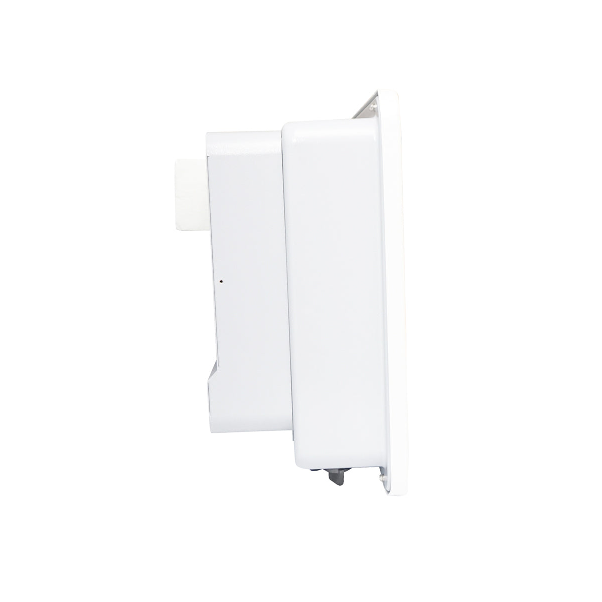 Inverter ON-GRID 40KW XG40KTR INVT trifase, prosumer - immagine 3