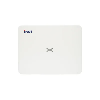 Inverter ON-GRID 40KW XG40KTR INVT trifase, prosumer