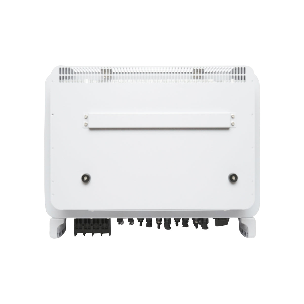 Inverter ON-GRID 50KW XG50KTR INVT trifase prosumer - immagine 5