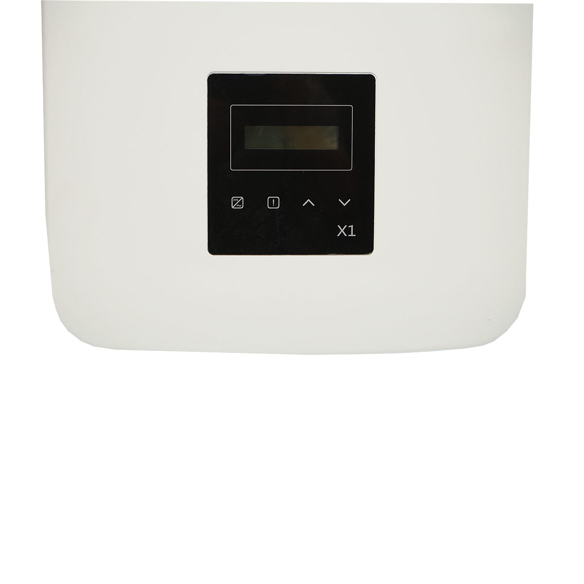 Inverter ON-GRID 5KW SOLAX X1-5.0-T-D, monofase, 230V, prosumer - immagine 6