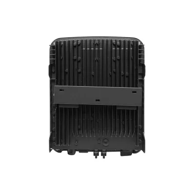 Inverter ON-GRID 6KW SOLAX X3-MIC-6K-G2, trifase, 2xMPPT prosumer - immagine 6