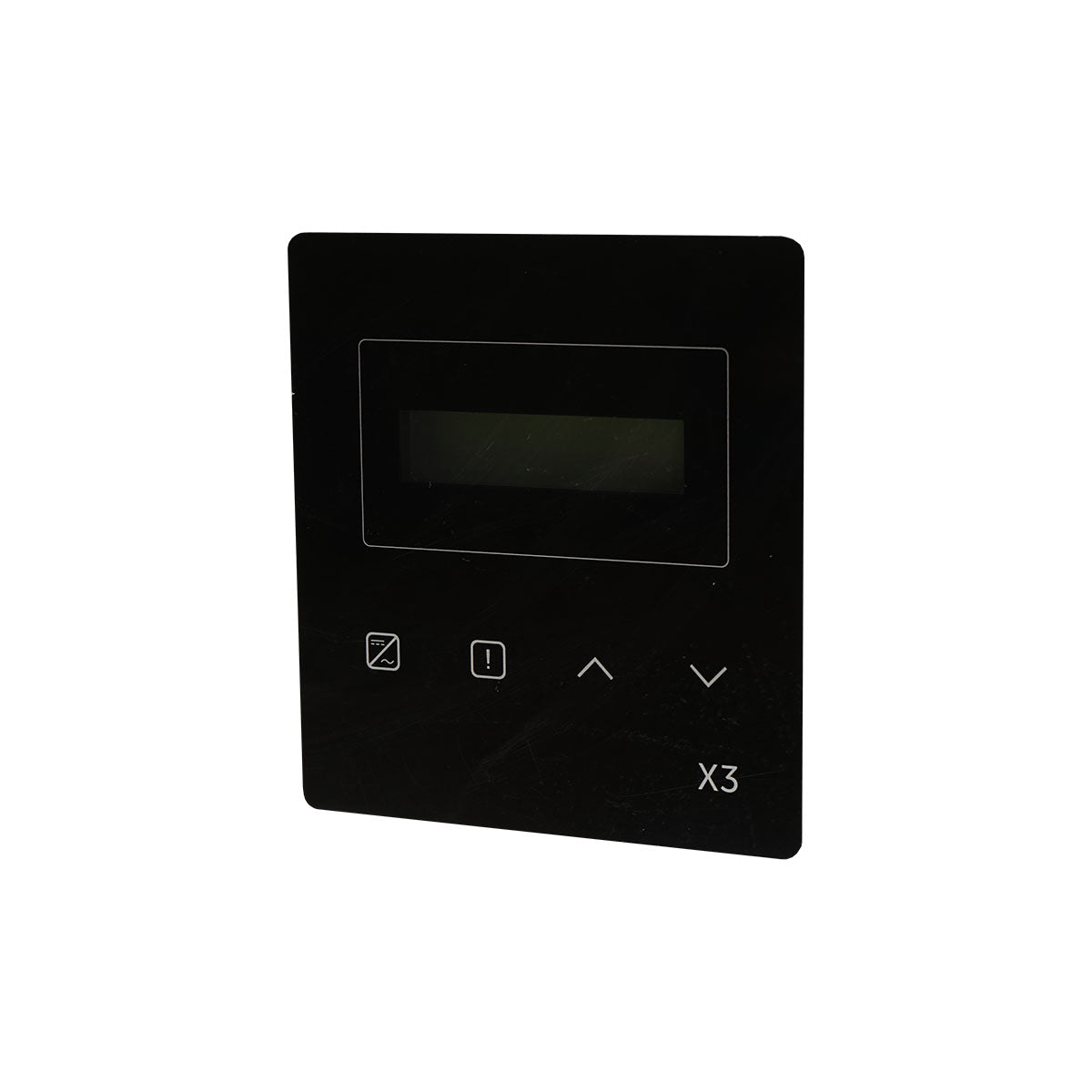 Inverter ON-GRID 8KW SOLAX X3-MIC-8K-G2, trifase, 400V, prosumer, 2xMPPT - immagine 5