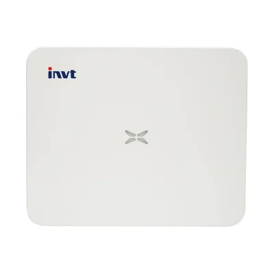 Inverter ON-GRID iMARS 10KW XG10KTR INVT 400V trifase, prosumer