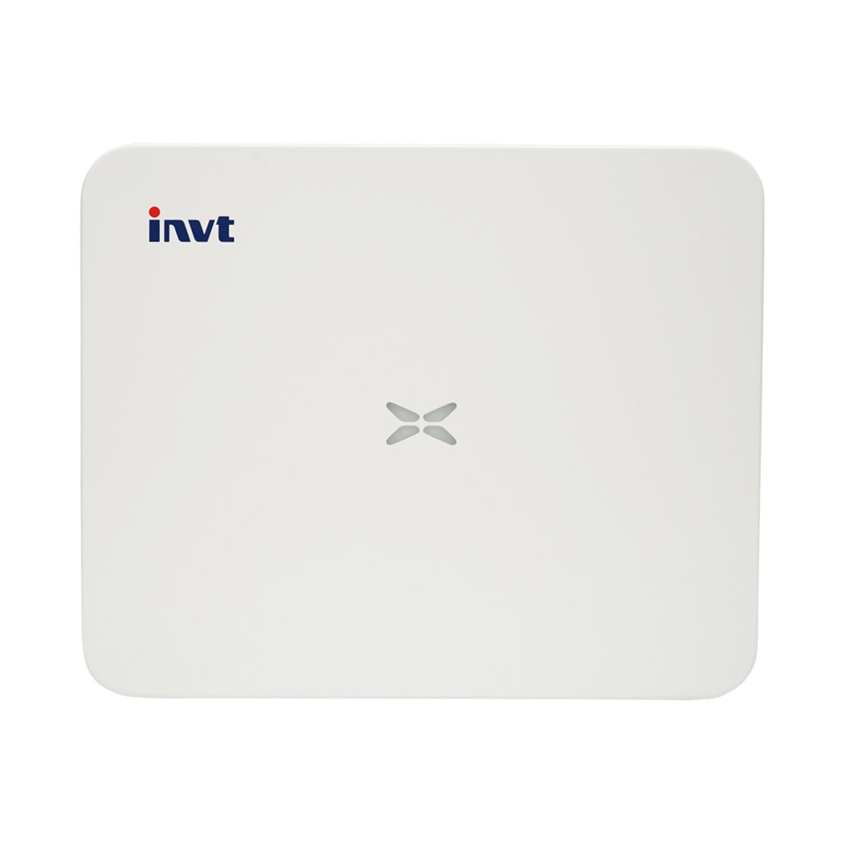 Inverter ON-GRID iMARS 10KW XG10KTR INVT 400V trifase, prosumer