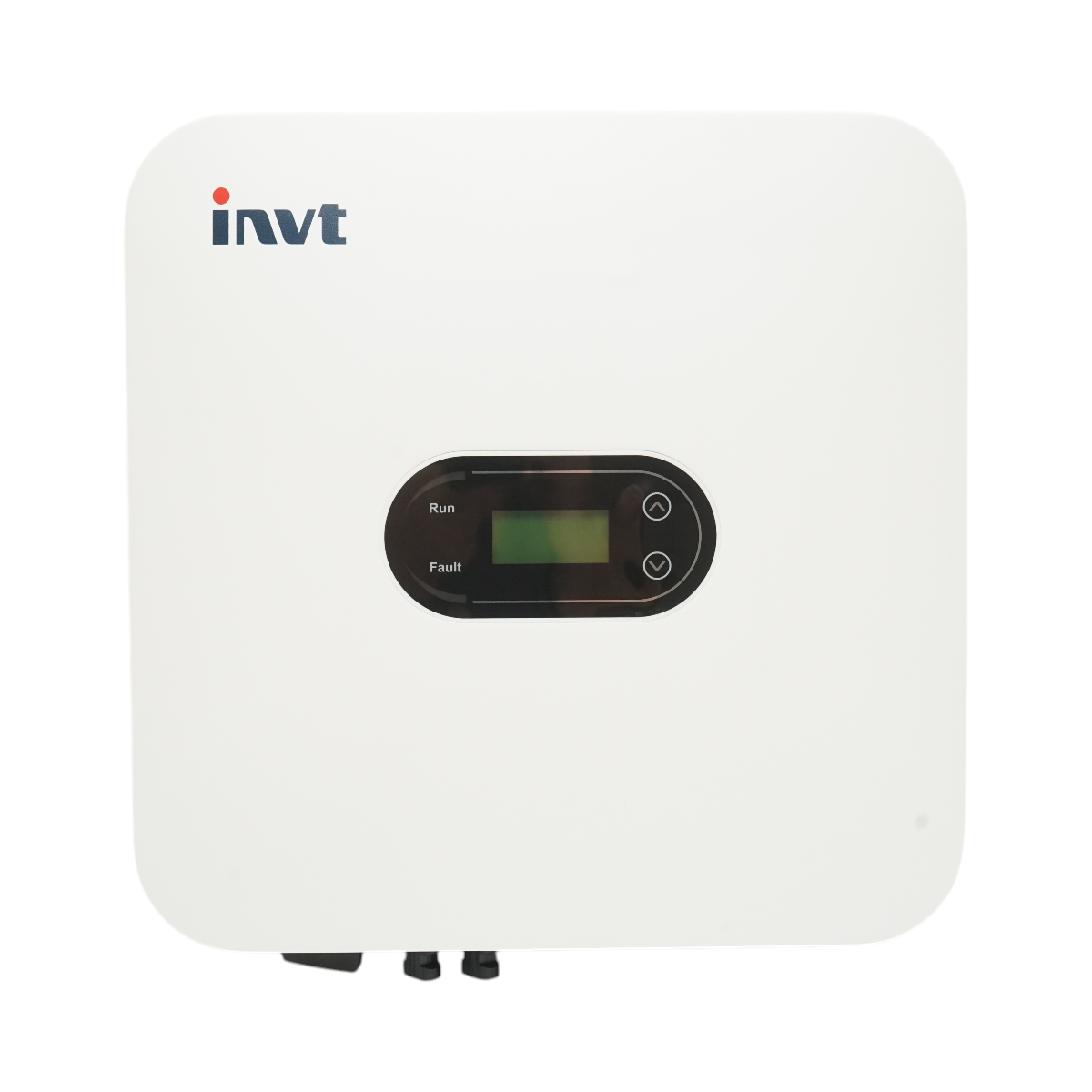 Inverter solare 5KW ON-GRID, registratore WIFI, prosumer, monofase con rilevatore di corrente iMars XG5KTL INVT