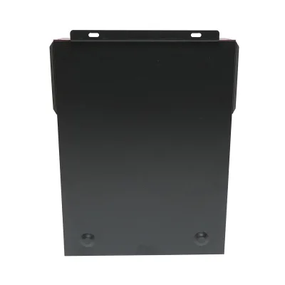 Inverter solare ibrido 1,6 KW, 12V, 80A MPPT, monofase, OFF-GRID, EVO-2000 Bourget - immagine 5