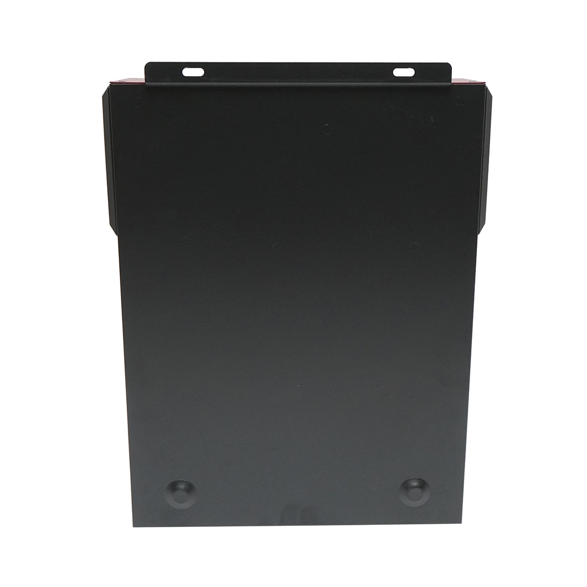 Inverter solare ibrido 1,6 KW, 12V, 80A MPPT, monofase, OFF-GRID, EVO-2000 Bourget - immagine 5