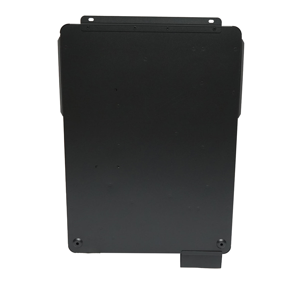 Inverter solare ibrido 10,2 KW, 48 V, 140 A, MPPT, monofase, OFF-GRID, SY-10,2 KW-48 V Breckner Germany - immagine 5