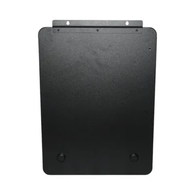 Inverter solare ibrido 12V/2,3kW-24V/4,2kW, 100A MPPT, monofase, OFF-GRID IP21 Bourget - immagine 4