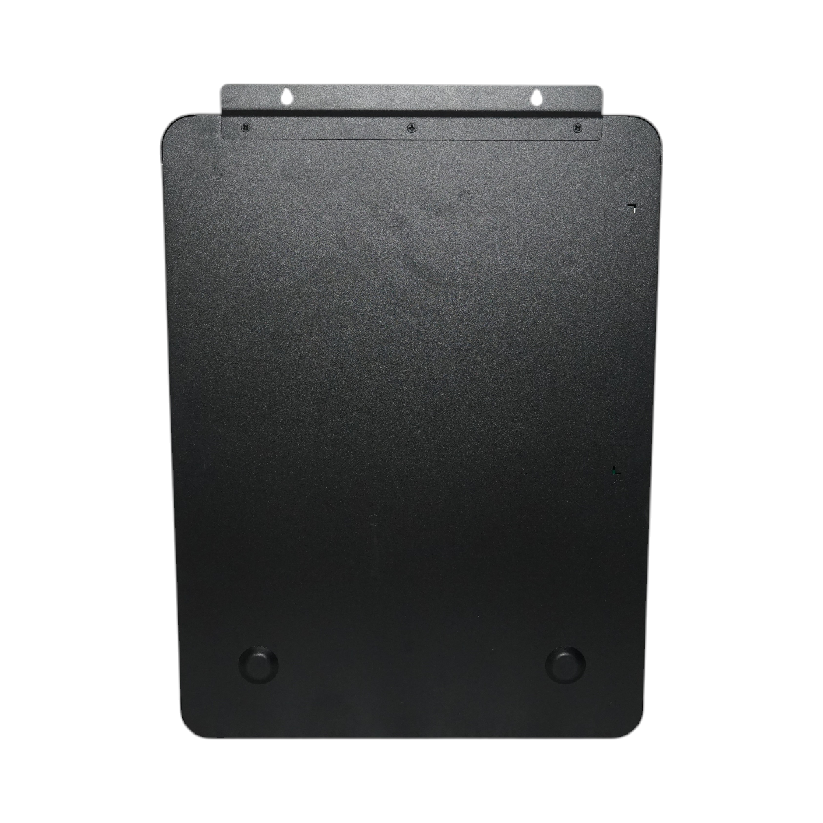 Inverter solare ibrido 12V/2,3kW-24V/4,2kW, 100A MPPT, monofase, OFF-GRID IP21 Bourget - immagine 4