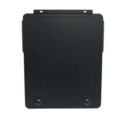 Inverter solare ibrido 3,0 KW, 24 V, 120 A MPPT, monofase, ON/OFF-GRID, EVO-4200 Bourget - immagine 5