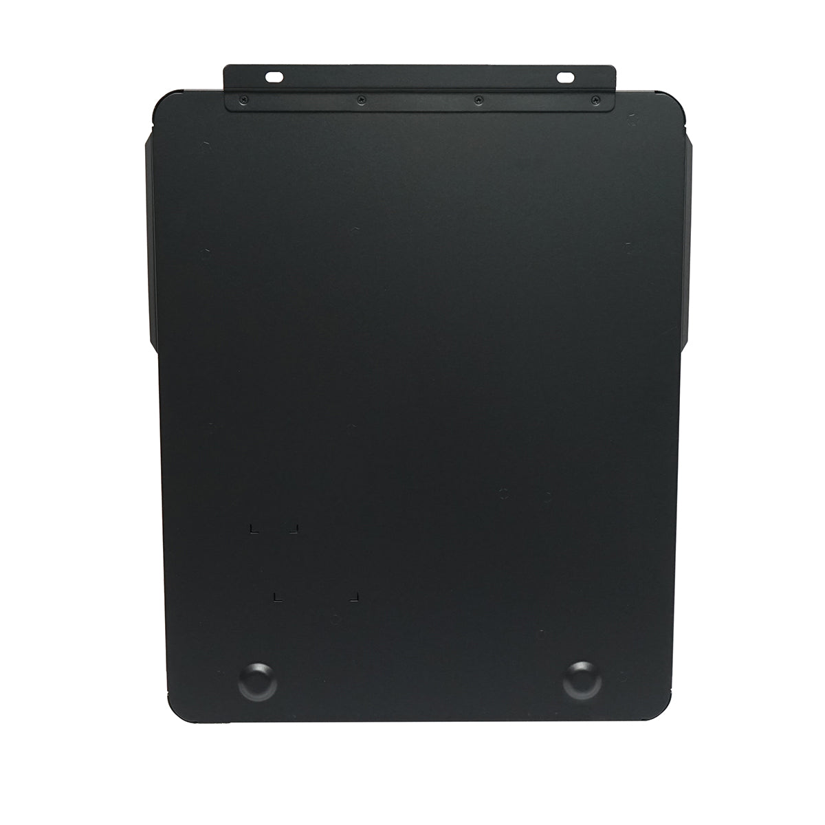 Inverter solare ibrido 3,0 KW, 24 V, 120 A MPPT, monofase, ON/OFF-GRID, EVO-4200 Bourget - immagine 5
