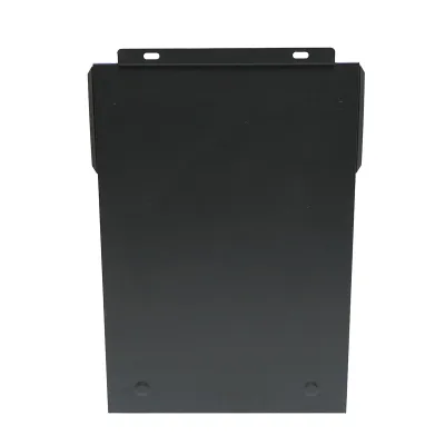 Inverter solare ibrido 3,0 KW, 24 V, 80 A MPPT, monofase, OFF-GRID, EVO-3200 Bourget - immagine 5