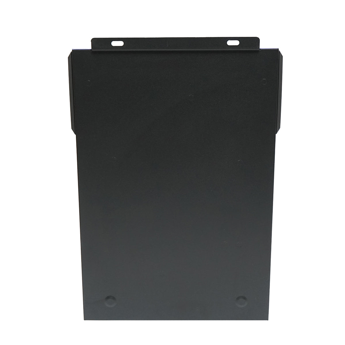 Inverter solare ibrido 3,0 KW, 24 V, 80 A MPPT, monofase, OFF-GRID, EVO-3200 Bourget - immagine 5