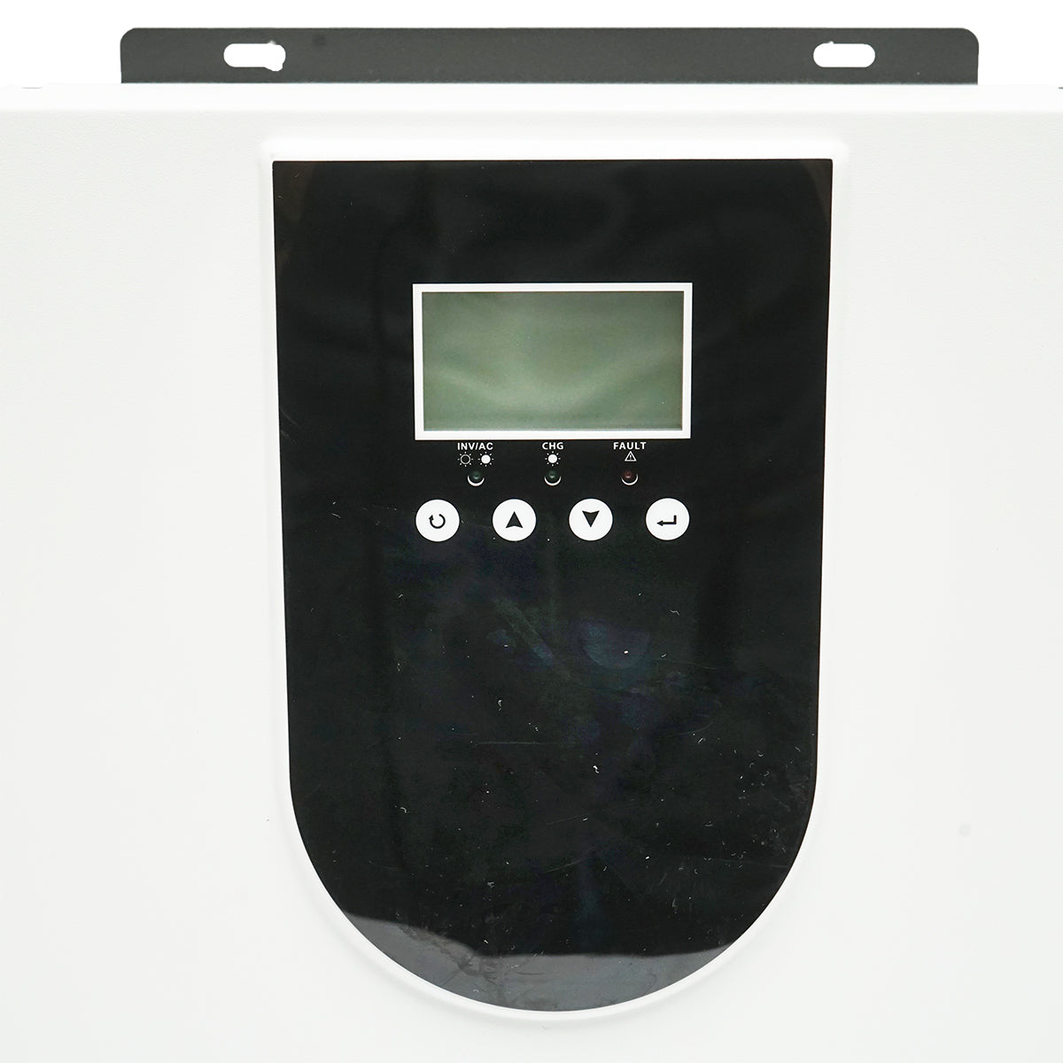 Inverter solare ibrido 3,0KW Breckner Germany 24V, 80A, MPPT, monofase, OFF-GRID, SY-3,2KW-24V - immagine 6