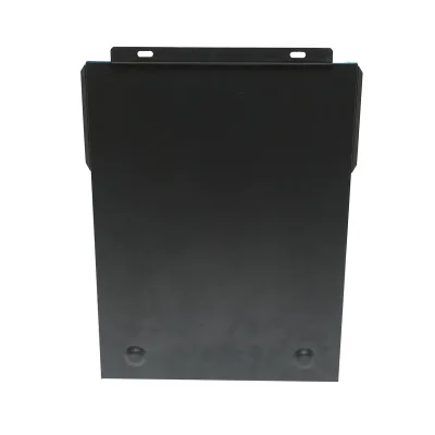 Inverter solare ibrido 3,0KW, 24V, 80A, MPPT, monofase, OFF-GRID, SY-3,2KW-24V - immagine 5