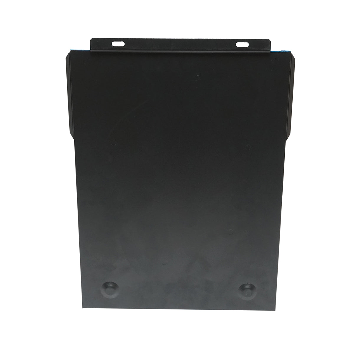 Inverter solare ibrido 3,0KW, 24V, 80A, MPPT, monofase, OFF-GRID, SY-3,2KW-24V - immagine 5