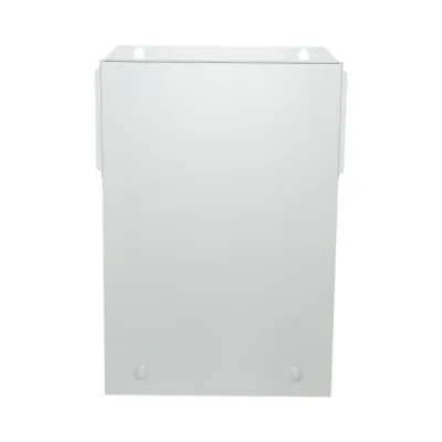 Inverter solare ibrido 6,2 kW, 48 V, 120 A MPPT, monofase, ON/OFF-GRID, collegamento parallelo IP21 Bourget - immagine 6