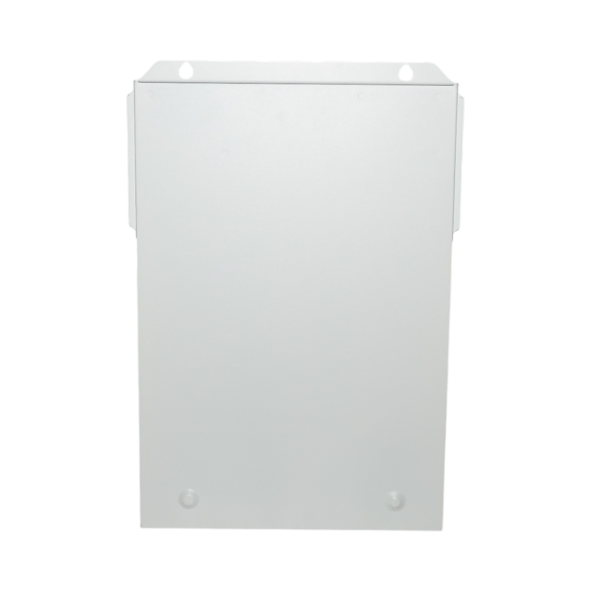 Inverter solare ibrido 6,2 kW, 48 V, 120 A MPPT, monofase, ON/OFF-GRID, collegamento parallelo IP21 Bourget - immagine 6