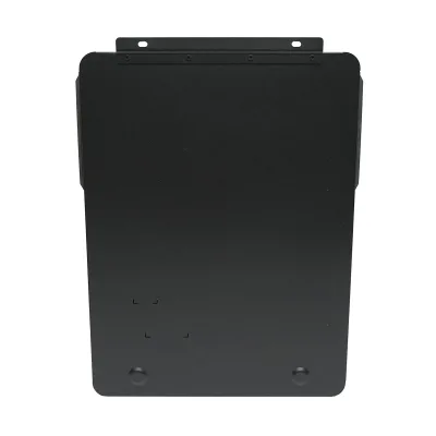 Inverter solare ibrido 6,2 KW, 48 V, 120 A MPPT, monofase, ON/OFF-GRID, EVO-6200 Bourget - immagine 5