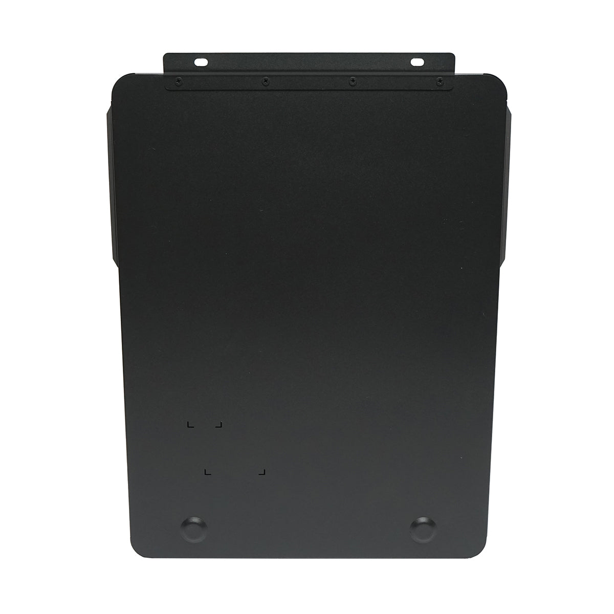 Inverter solare ibrido 6,2 KW, 48 V, 120 A MPPT, monofase, ON/OFF-GRID, EVO-6200 Bourget - immagine 5