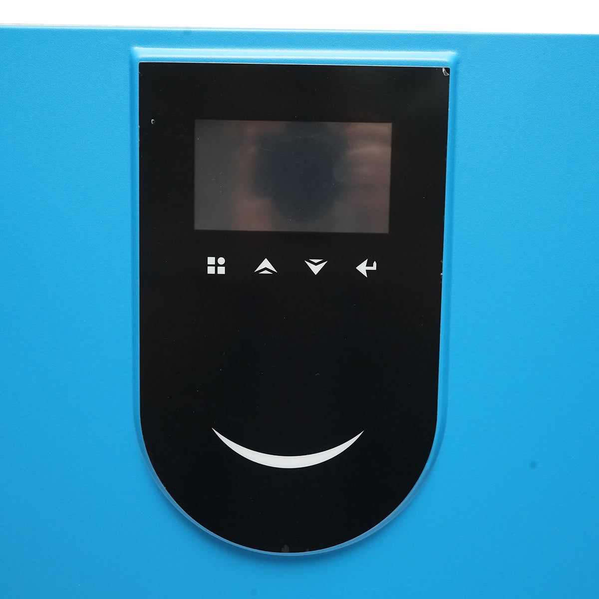 Inverter solare ibrido 8,2KW Breckner Germany 48V monofase, OFF-GRID, SY-8,2KW-48W - immagine 6