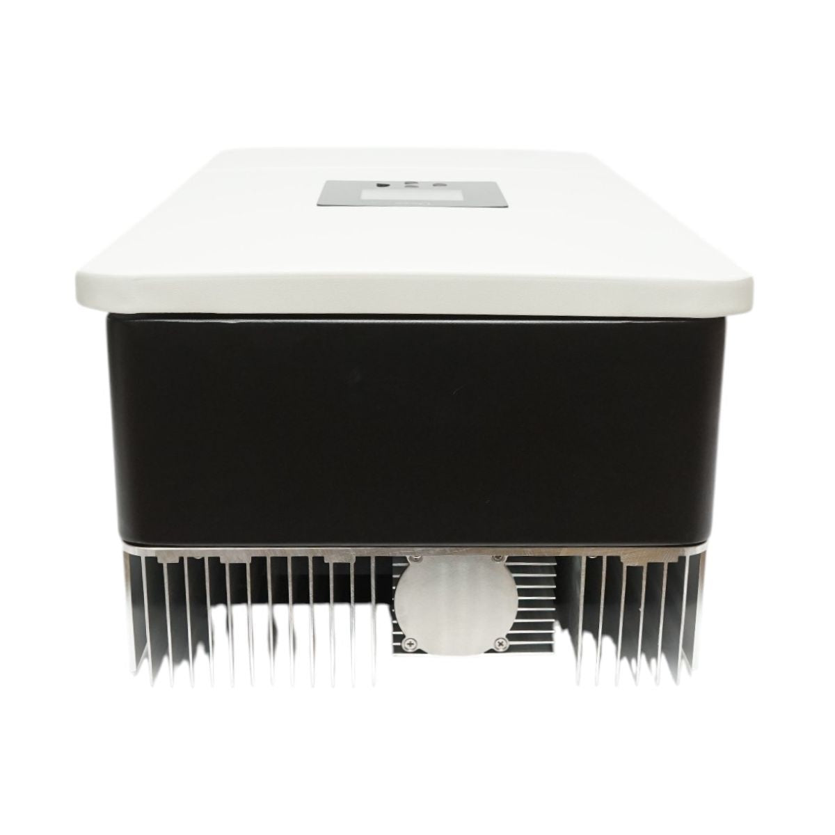 Inverter solare ibrido trifase Deye SUN-10K-SK05LP3-EU-SM2 da 10 kW, WiFi, 2xMPPT, ON/OFF GRID prosumer, compatibile con batteria al litio/piombo da 48 V e generatore IP65 - immagine 5