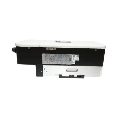 Inverter solare ibrido trifase Deye SUN-10K-SK05LP3-EU-SM2 da 10 kW, WiFi, 2xMPPT, ON/OFF GRID prosumer, compatibile con batteria al litio/piombo da 48 V e generatore IP65 - immagine 4