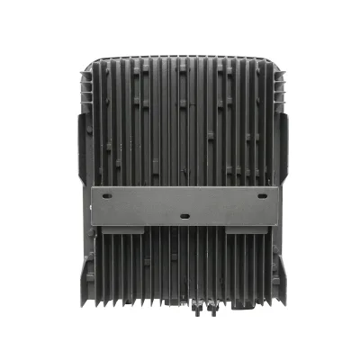 Inverter SOLAX X1-6.0K-T-D ON-GRID 6KW, monofase 230V, 2xMPPT prosumer - immagine 5