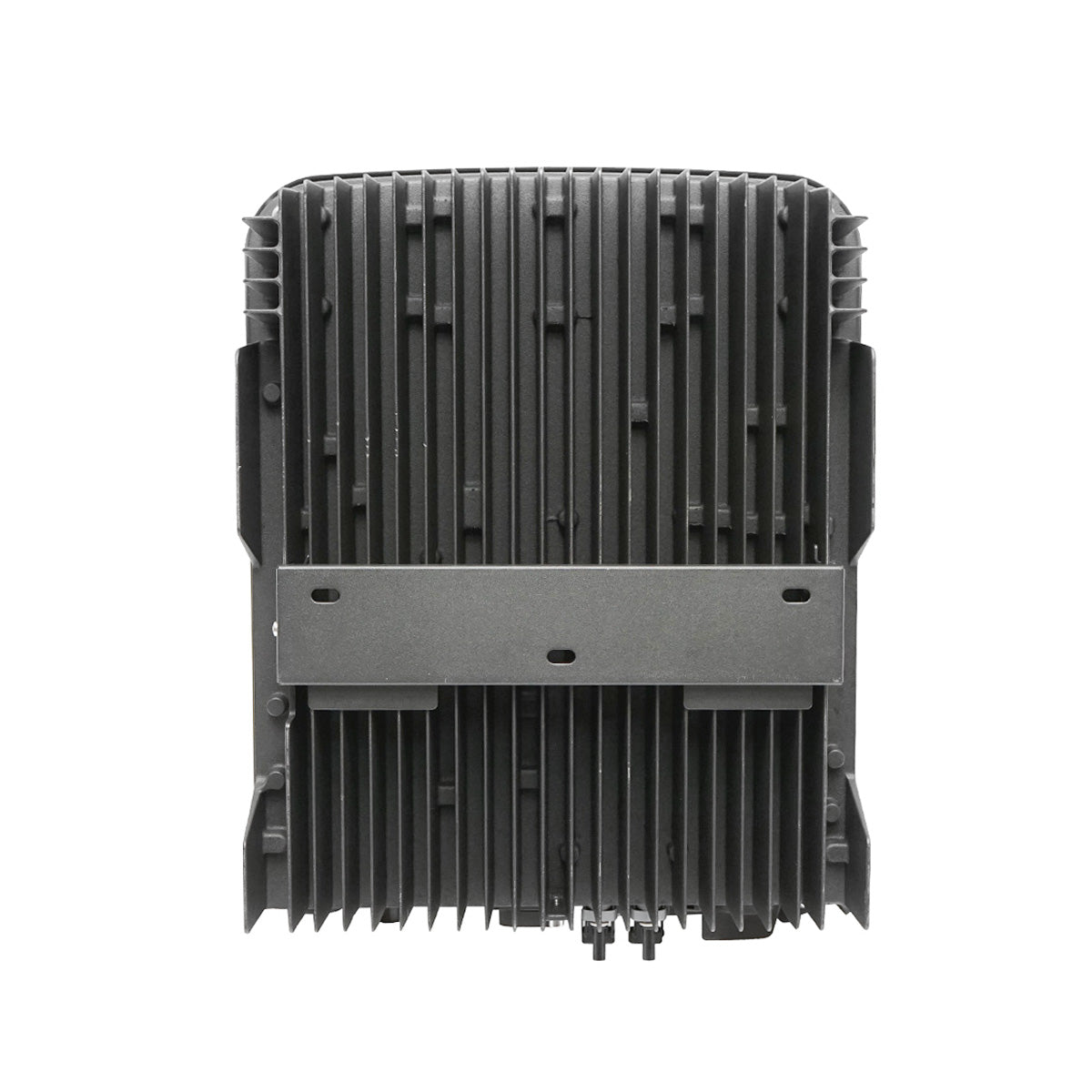 Inverter SOLAX X1-6.0K-T-D ON-GRID 6KW, monofase 230V, 2xMPPT prosumer - immagine 5