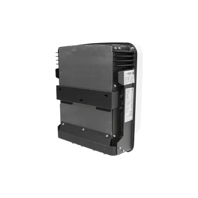 Inverter SOLAX X3-10K-2G ON-GRID 10KW, trifase, 2xMPPT prosumer - immagine 4