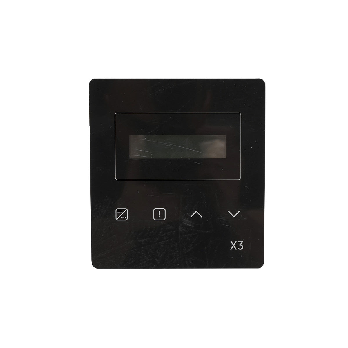 Inverter SOLAX X3-10K-2G ON-GRID 10KW, trifase, 2xMPPT prosumer - immagine 5