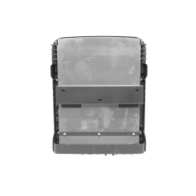 Inverter SOLAX X3-12K-2G ON-GRID 12KW, trifase 380V, 2xMPPT prosumer - immagine 3