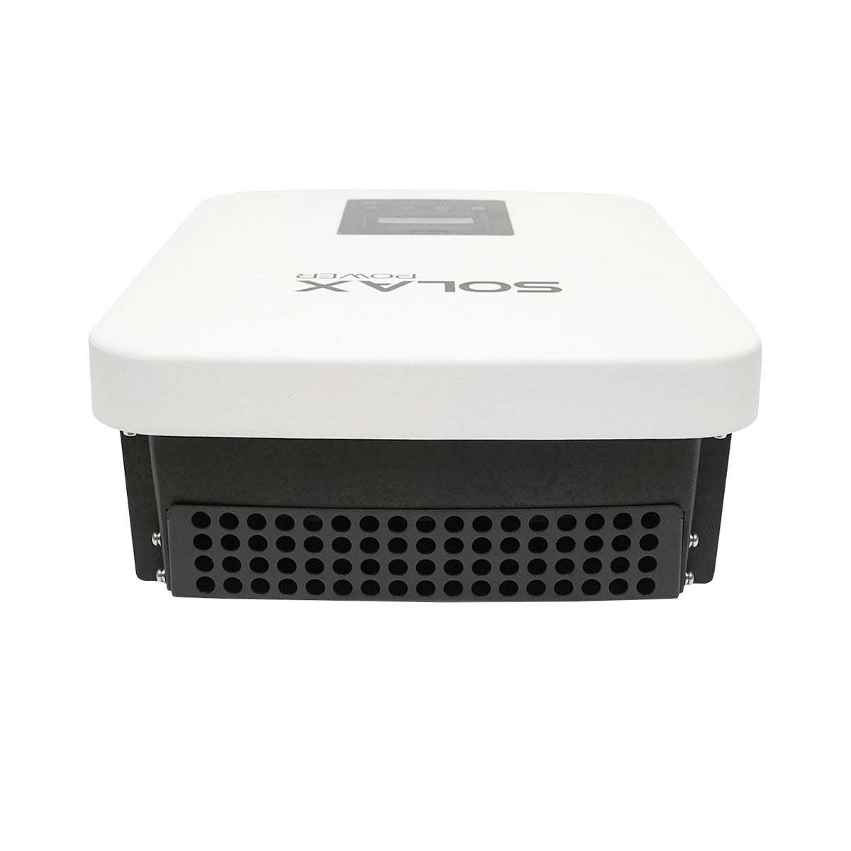 Inverter SOLAX X3-MIC-15K-G2 ON-GRID 15KW, trifase, 2xMPPT prosumer - immagine 5