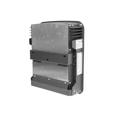 Inverter SOLAX X3-MIC-15K-G2 ON-GRID 15KW, trifase, 2xMPPT prosumer - immagine 6