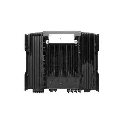 Inverter SOLAX X3-PRO-10K-2G ON-GRID 10KW, trifase, 2xMPPT prosumer - immagine 5