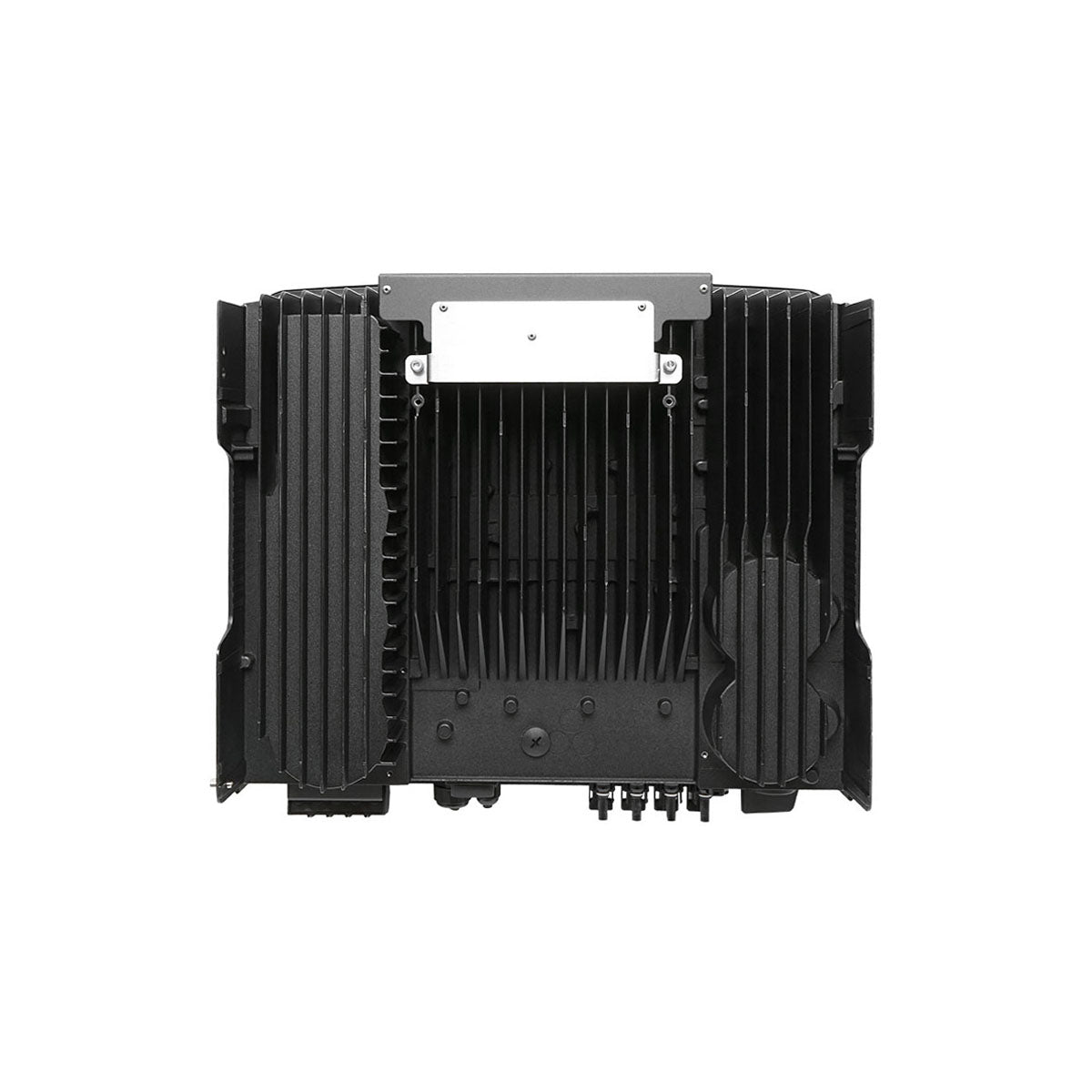 Inverter SOLAX X3-PRO-10K-2G ON-GRID 10KW, trifase, 2xMPPT prosumer - immagine 5