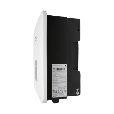 Inverter SOLAX X3-PRO-10K-2G ON-GRID 10KW, trifase, 2xMPPT prosumer - immagine 6