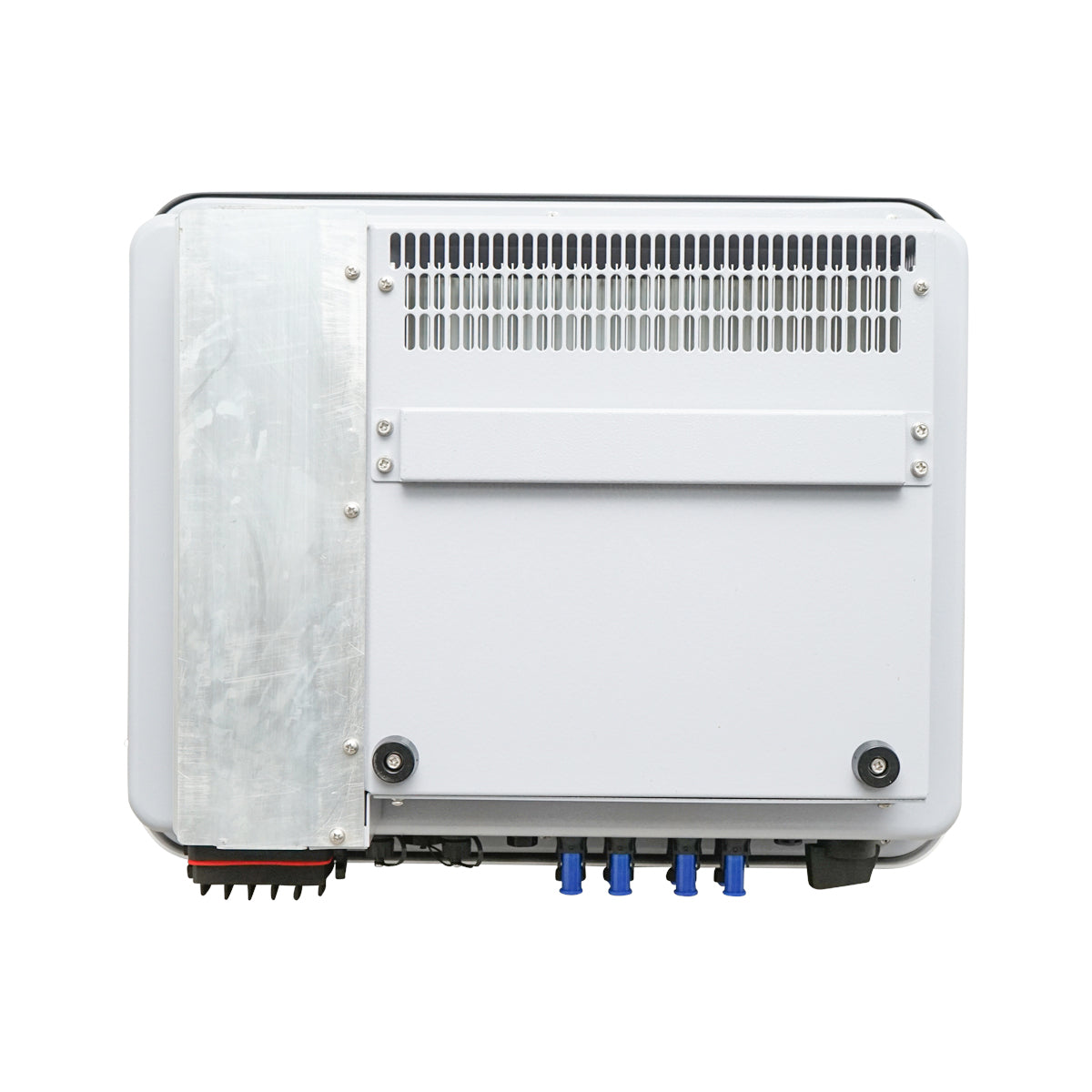 Inverter trifase ON-GRID iMARS XG15KTR da 15 kW - immagine 3