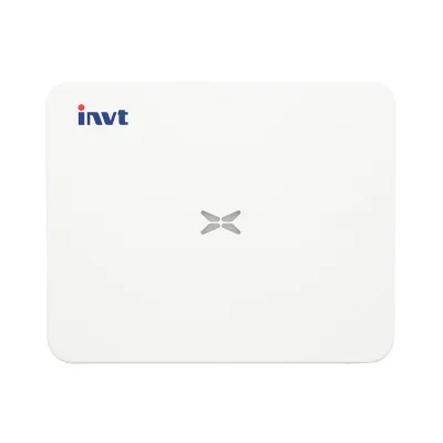 Inverter trifase ON-GRID iMARS XG15KTR da 15 kW