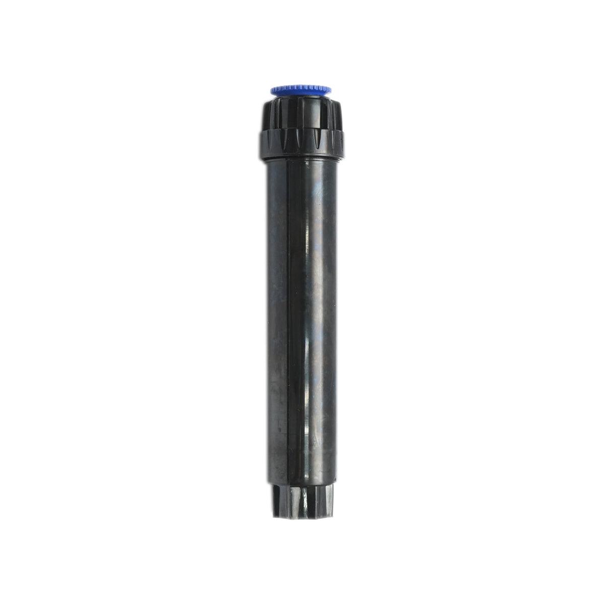 Irrigatore a spruzzo con ugello da 10 cm, 1/2" filettatura interna per sistemi di irrigazione, raggio 3,2 mt. Irrigatore Statico - immagine 2
