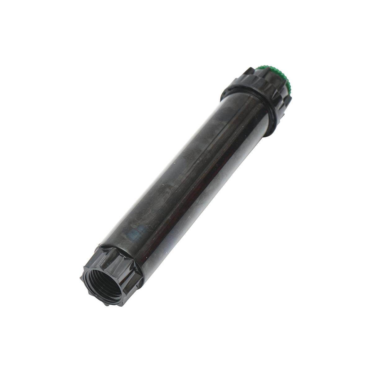 Irrigatore a spruzzo con ugello da 10 cm, 1/2" filettatura interna per sistemi di irrigazione, raggio 4,1 m Irrigatore Statico - immagine 3