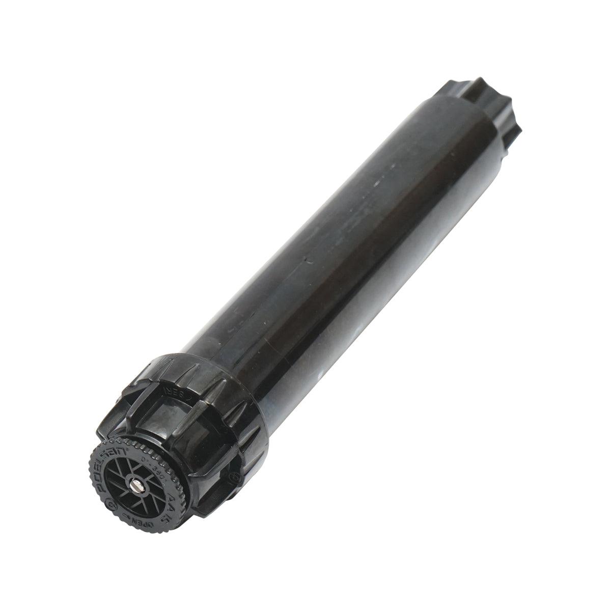 Irrigatore a spruzzo con ugello da 10 cm, 1/2" filettatura interna per sistemi di irrigazione, raggio 5,2 m Irrigatore Statico - immagine 2