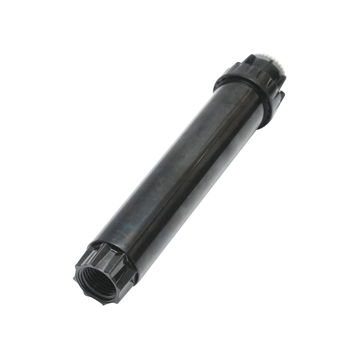 Irrigatore a spruzzo con ugello da 10 cm, 1/2" filettatura interna per sistemi di irrigazione, raggio 5,8 m Irrigatore Statico - immagine 3