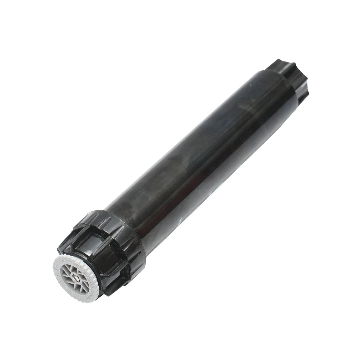 Irrigatore a spruzzo con ugello da 10 cm, 1/2" filettatura interna per sistemi di irrigazione, raggio 5,8 m Irrigatore Statico - immagine 2