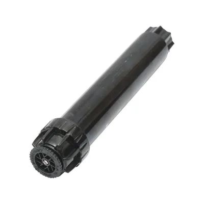 Irrigatore a spruzzo con ugello da 5 cm, 1/2" filettatura interna per sistemi di irrigazione, raggio 5,2 m Irrigatore Statico - immagine 2