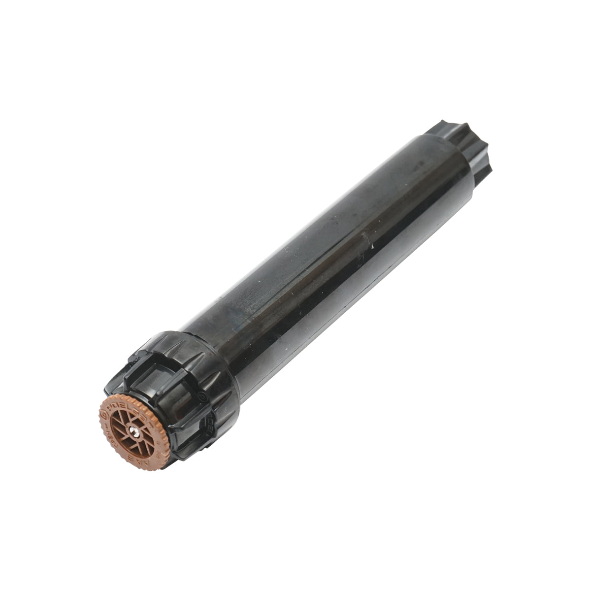 Irrigatore spray con ugello 10cm, D1/2, filetto interno per sistemi di irrigazione, raggio 5.2m - immagine 2