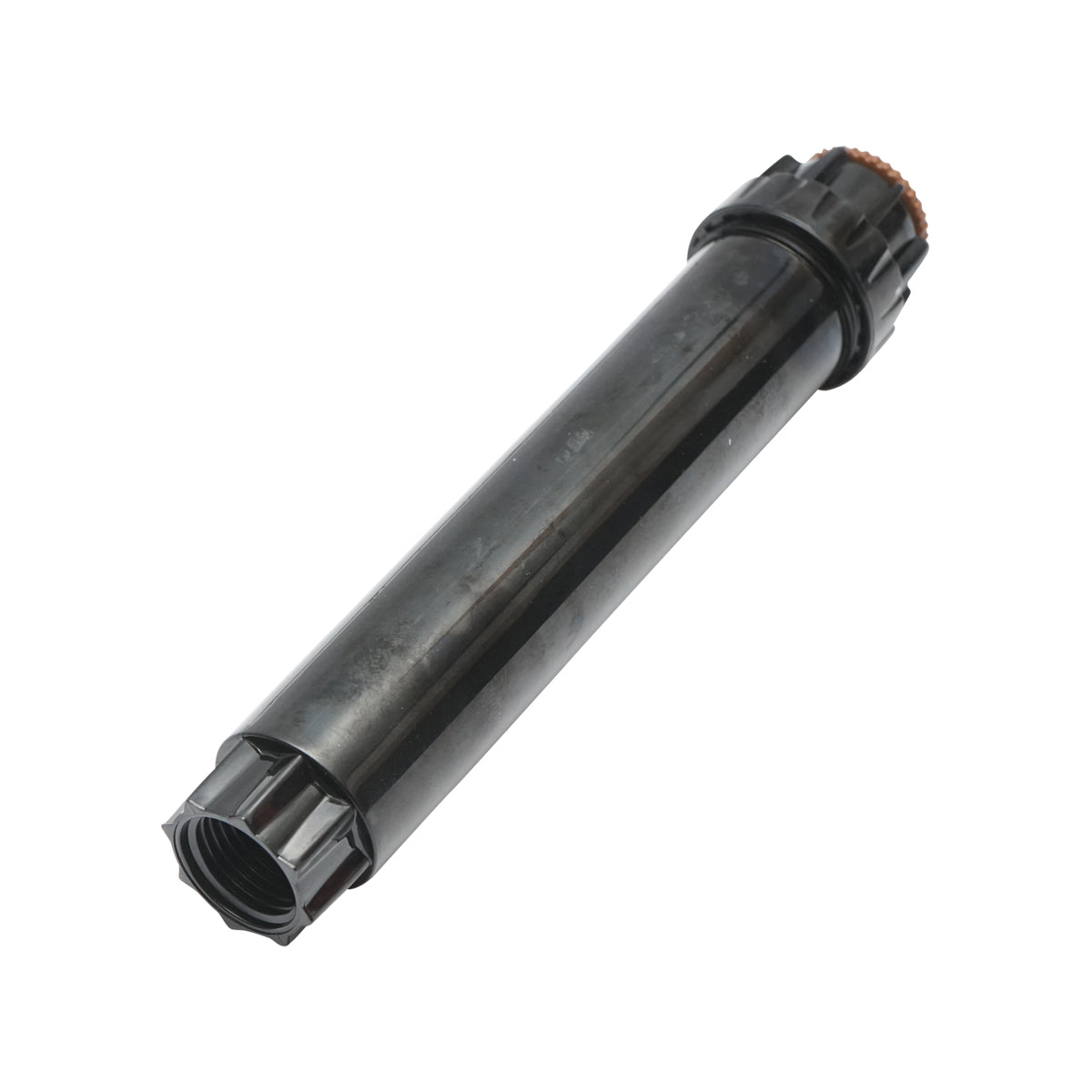 Irrigatore spray con ugello 10cm, D1/2, filetto interno per sistemi di irrigazione, raggio 5.2m - immagine 3