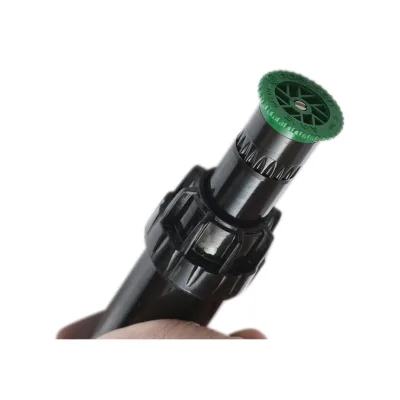 Irrigatore spray con ugello 5cm, D1/2, filetto interno per sistemi di irrigazione, raggio 4.1m. - immagine 5