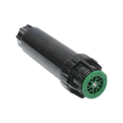 Irrigatore spray con ugello 5cm, D1/2, filetto interno per sistemi di irrigazione, raggio 4.1m. - immagine 4